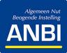 [ANBI-logo]